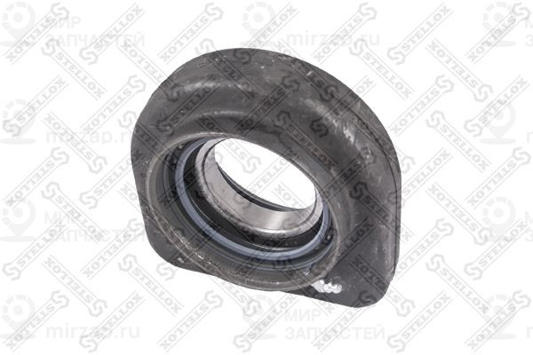 Запчасть STELLOX 8302550SX
