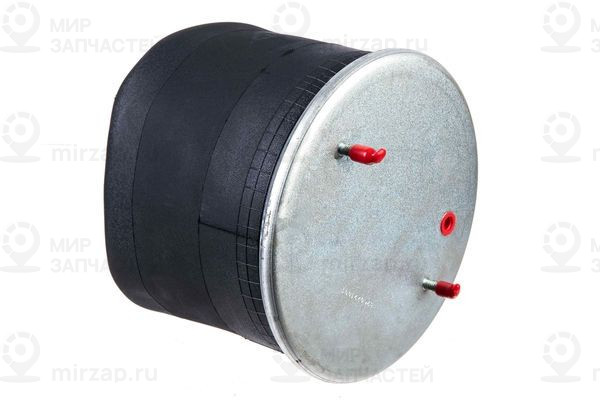 Запчасть STELLOX 8400226SX