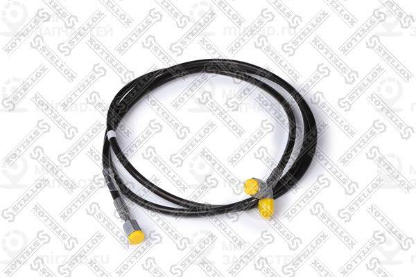 Запчасть STELLOX 8470769SX