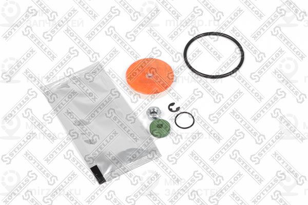 Запчасть STELLOX 8520208SX