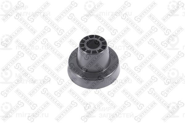 Запчасть STELLOX 8707619SX