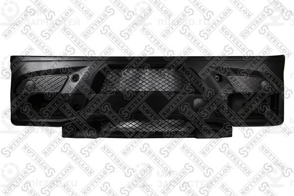 Буфер STELLOX 8714061SX