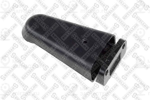 Запчасть STELLOX 8741501SX