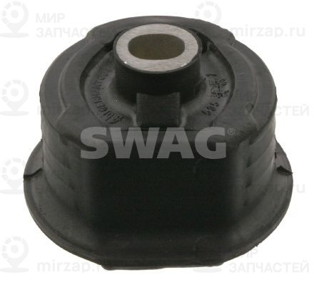 Запчасть SWAG 10790022