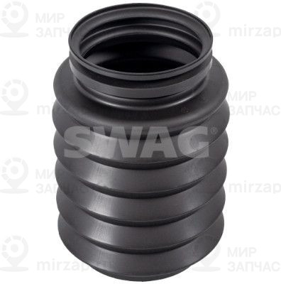 Защитный колпак / пыльник, амортизатор SWAG 20934288