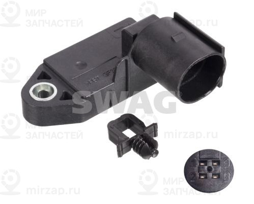 Запчасть SWAG 30103335