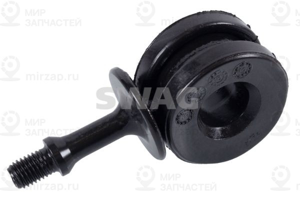 Запчасть SWAG 30790004