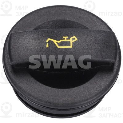 Запчасть SWAG 30932155