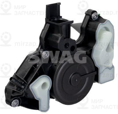Запчасть SWAG 33103469