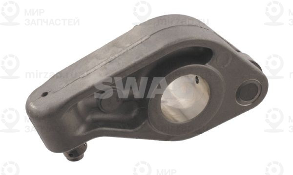 Запчасть SWAG 50931269