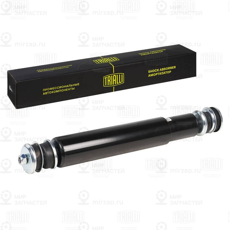 Амортизатор TRIALLI AH53523