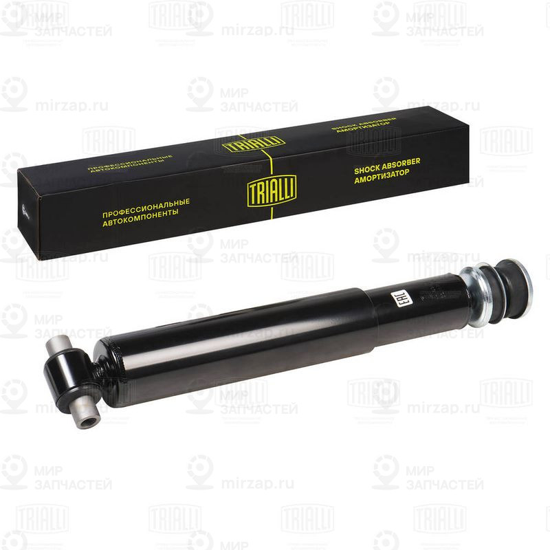 Амортизатор TRIALLI AH53526