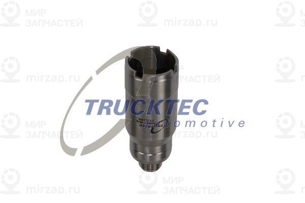 Запчасть TRUCKTEC AUTOMOTIVE 0110126