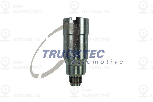 Запчасть TRUCKTEC AUTOMOTIVE 0110127