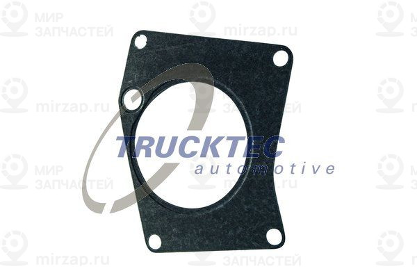 Запчасть TRUCKTEC AUTOMOTIVE 0115098