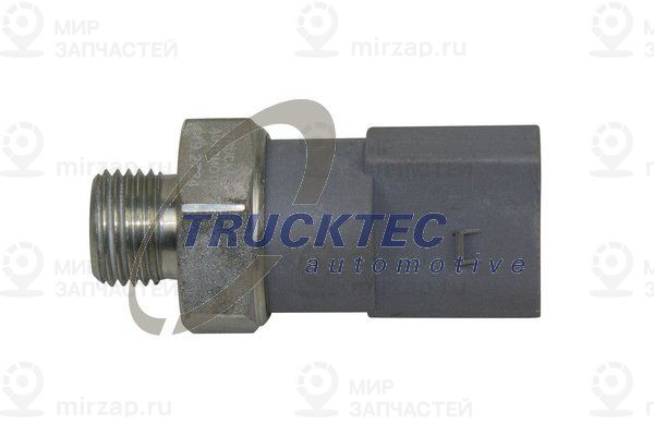 Запчасть TRUCKTEC AUTOMOTIVE 0117022