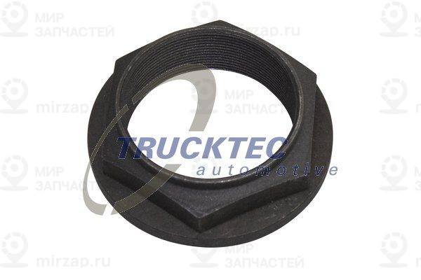 Запчасть TRUCKTEC AUTOMOTIVE 0132003