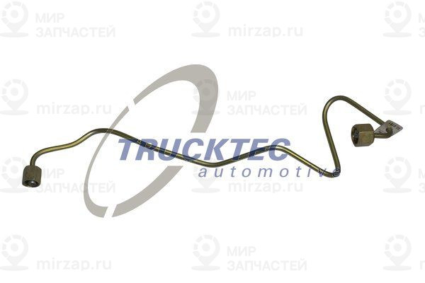 Запчасть TRUCKTEC AUTOMOTIVE 0213057