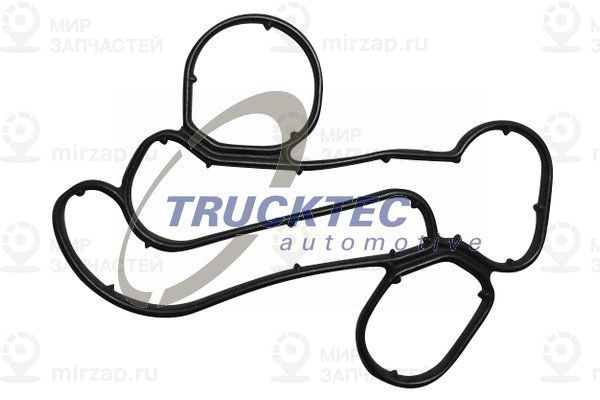 Запчасть TRUCKTEC AUTOMOTIVE 0218073