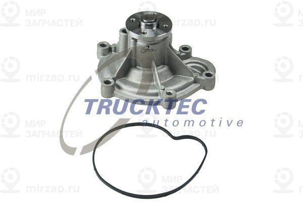 Запчасть TRUCKTEC AUTOMOTIVE 0219199