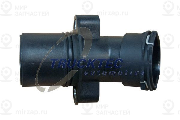 Запчасть TRUCKTEC AUTOMOTIVE 0219318