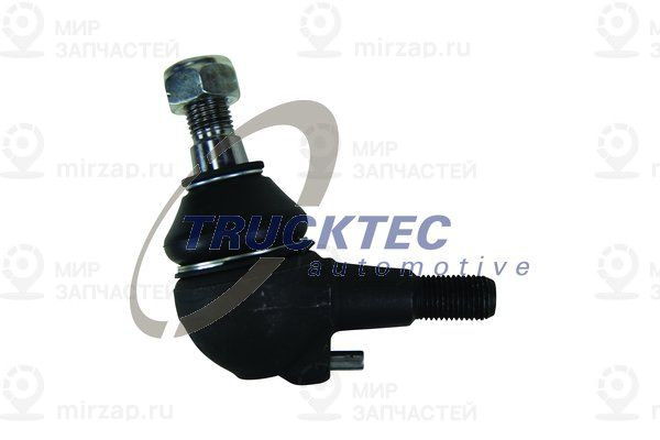Запчасть TRUCKTEC AUTOMOTIVE 0231032