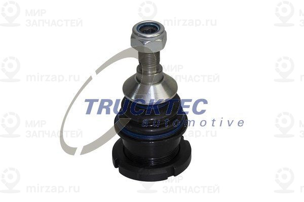 Запчасть TRUCKTEC AUTOMOTIVE 0231120
