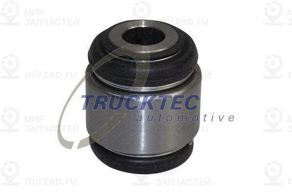 Запчасть TRUCKTEC AUTOMOTIVE 0232004