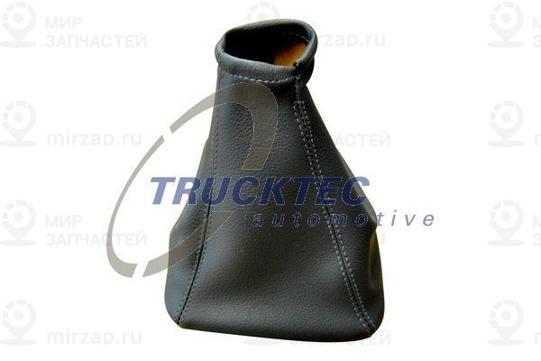 Запчасть TRUCKTEC AUTOMOTIVE 0232080
