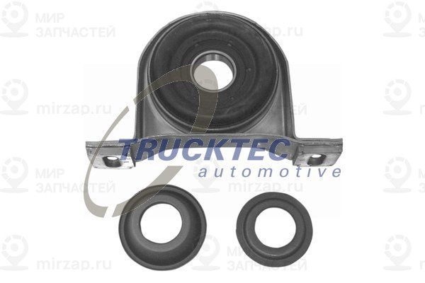 Запчасть TRUCKTEC AUTOMOTIVE 0234032