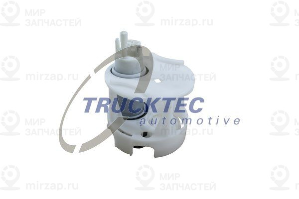 Запчасть TRUCKTEC AUTOMOTIVE 0238074