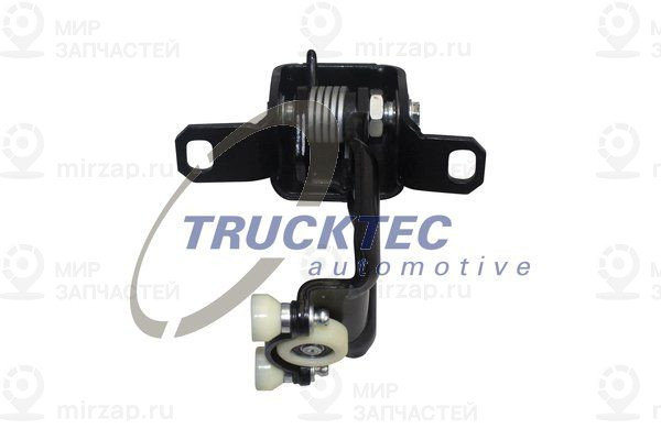 Запчасть TRUCKTEC AUTOMOTIVE 0253283