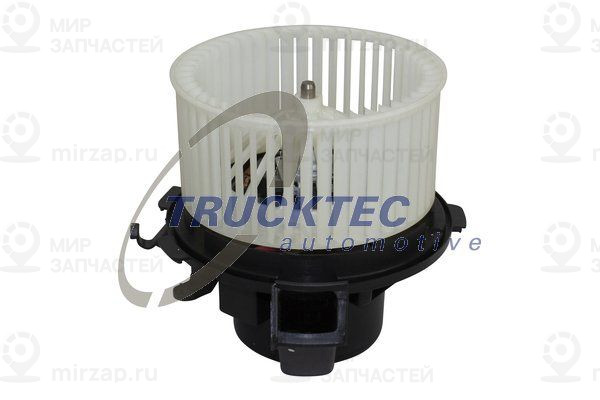 Запчасть TRUCKTEC AUTOMOTIVE 0259091