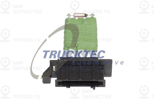 Запчасть TRUCKTEC AUTOMOTIVE 0259114