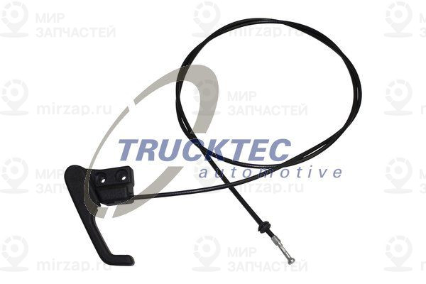 Запчасть TRUCKTEC AUTOMOTIVE 0260549