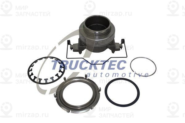 Запчасть TRUCKTEC AUTOMOTIVE 0323012