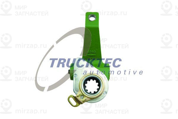 Запчасть TRUCKTEC AUTOMOTIVE 0435105