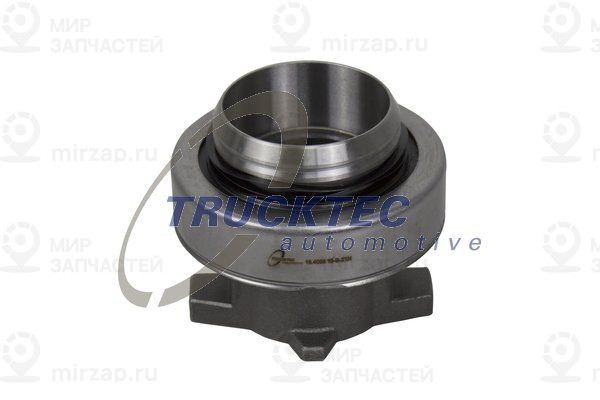 Запчасть TRUCKTEC AUTOMOTIVE 0523129