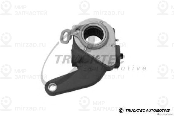 Запчасть TRUCKTEC AUTOMOTIVE 0535002