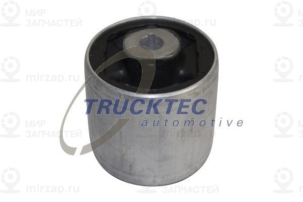 Запчасть TRUCKTEC AUTOMOTIVE 0731117