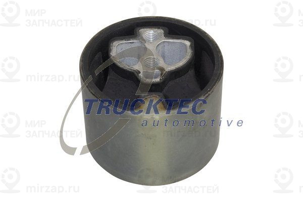 Запчасть TRUCKTEC AUTOMOTIVE 0731312