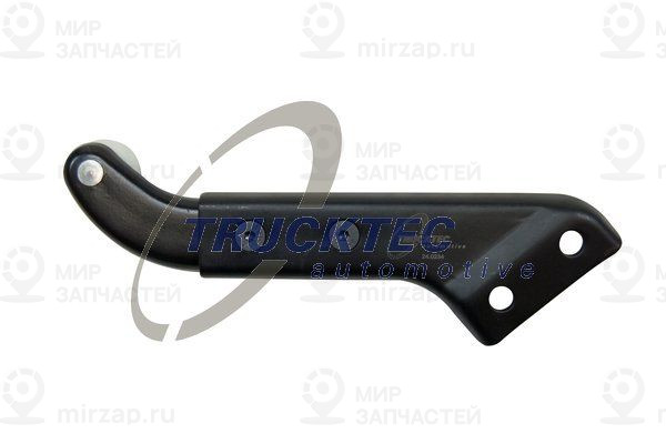Запчасть TRUCKTEC AUTOMOTIVE 0753049