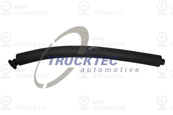 Запчасть TRUCKTEC AUTOMOTIVE 0810075