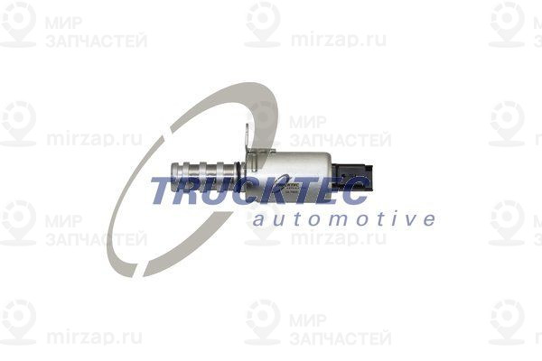 Запчасть TRUCKTEC AUTOMOTIVE 0812084