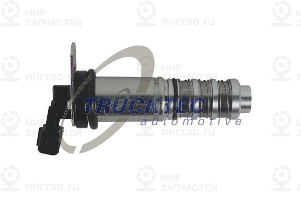 Запчасть TRUCKTEC AUTOMOTIVE 0812086
