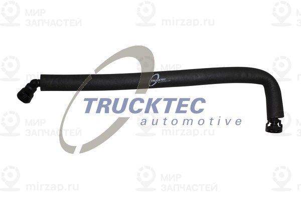 Запчасть TRUCKTEC AUTOMOTIVE 0819177