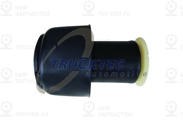 Запчасть TRUCKTEC AUTOMOTIVE 0830082