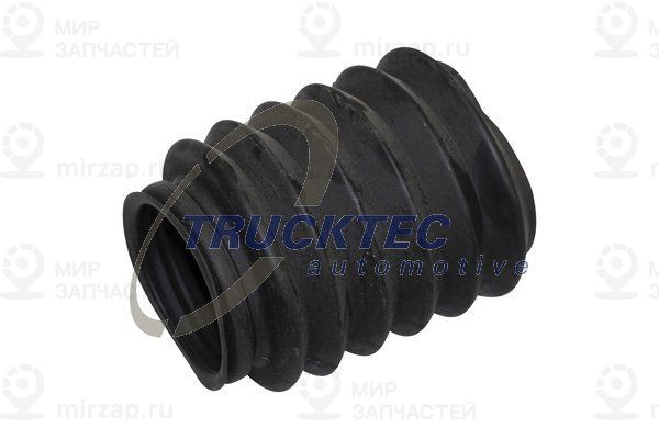 Запчасть TRUCKTEC AUTOMOTIVE 0831120