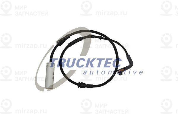 Запчасть TRUCKTEC AUTOMOTIVE 0834091