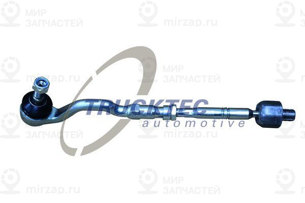Запчасть TRUCKTEC AUTOMOTIVE 0837083